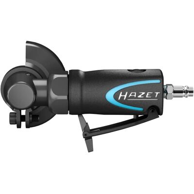 Hazet Mini Hoekschuurmachine - 50-59mm, 1-4mm - Mini Hoekschuurmachine Hazet Mini Hoekschuurmachine - 50-59mm, 1-4mm - Mini Hoekschuurmachine