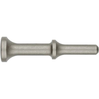 Hazet 9035V-05 Vibrationsmeißel - Elektrowerkzeug-Zubehör Hazet 9035V-05 Vibrationsmeißel - Elektrowerkzeug-Zubehör