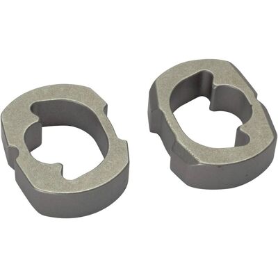 Hazet 9012MTT-06/2 Hammer-Set - Hammermechanismus Hazet 9012MTT-06/2 Hammer-Set - Hammermechanismus