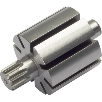 Hazet 9012TT-01 Rotor - Druckluftwerkzeug Zubehör Hazet 9012TT-01 Rotor - Druckluftwerkzeug Zubehör