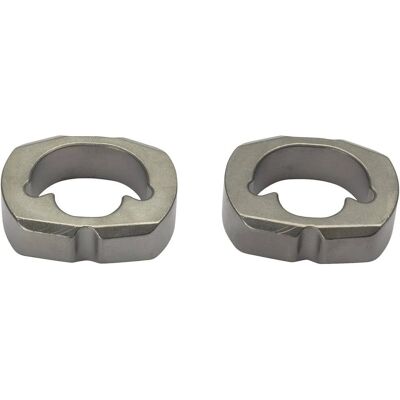 Hazet 9012TT-06/2 Hammermechanismus - 1 Stück Hazet 9012TT-06/2 Hammermechanismus - 1 Stück