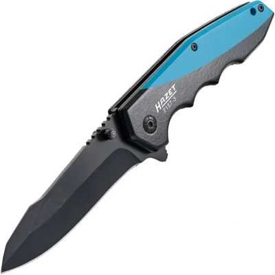 Hazet 2157-3 Hazet 2157-3