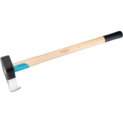 Hazet - Spalthammer - 2135-3000 - Spaltkeule Hazet - Spalthammer - 2135-3000 - Spaltkeule