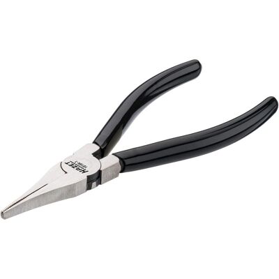 Hazet 1816K-1 Flachzange - Zange Hazet 1816K-1 Flachzange - Zange