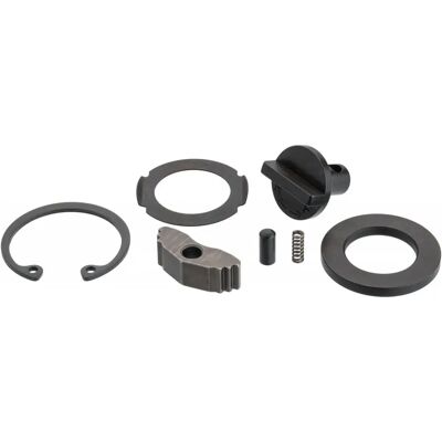 Hazet 9022P-XLG-03/7 Ratschen-Teile - Innere Komponenten Hazet 9022P-XLG-03/7 Ratschen-Teile - Innere Komponenten
