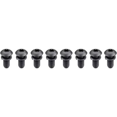 Hazet 9012ATT-03/8 Schraubensatz - Schraubensatz für 9012ATT Hazet 9012ATT-03/8 Schraubensatz - Schraubensatz für 9012ATT