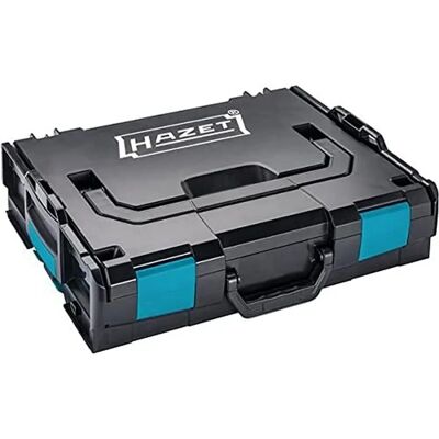 Hazet L-Boxx 190L-102 Werkzeugkiste Hazet L-Boxx 190L-102 Werkzeugkiste