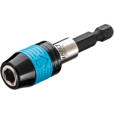 Hazet 2239N-6 Hex adapteri bitseille - 60mm Hazet 2239N-6 Hex adapteri bitseille - 60mm