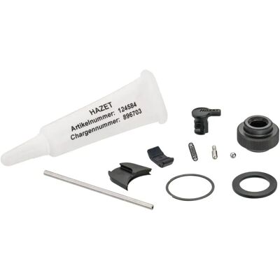 Hazet 863HPB/11 Ersatzteilset Hazet 863HPB/11 Ersatzteilset