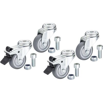 Hazet 167T-09/4 Accessoire d'outil - Jeu de rouleaux - Publicité Hazet 167T-09/4 Accessoire d'outil - Jeu de rouleaux - Publicité