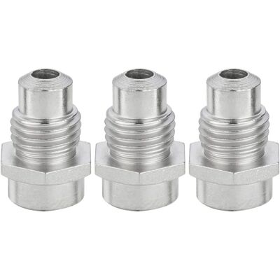 Hazet 9037-2-06/3 - Zubehör Druckluftwerkzeug - Mundstück 6,4 mm Hazet 9037-2-06/3 - Zubehör Druckluftwerkzeug - Mundstück 6,4 mm