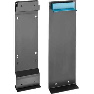 Hazet 179N-50 Support de stockage - L-Boxx - 528x144x50 mm - Publicité Hazet 179N-50 Support de stockage - L-Boxx - 528x144x50 mm - Publicité