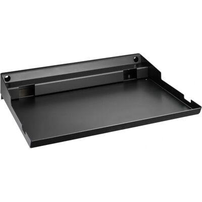 Hazet 179N-510 Werkzeughalter - Für L-Boxx 179N-51 Hazet 179N-510 Werkzeughalter - Für L-Boxx 179N-51