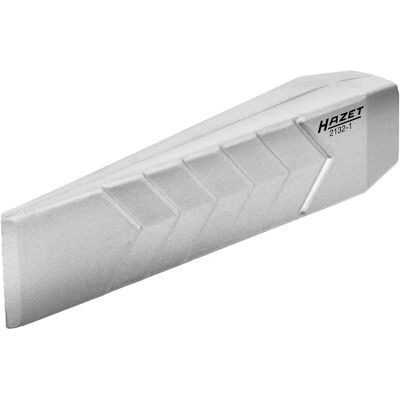 Hazet Aluminiowy Kij do Wycinania Drzew - Narzędzie do Rozłupywania Hazet Aluminiowy Kij do Wycinania Drzew - Narzędzie do Rozłupywania