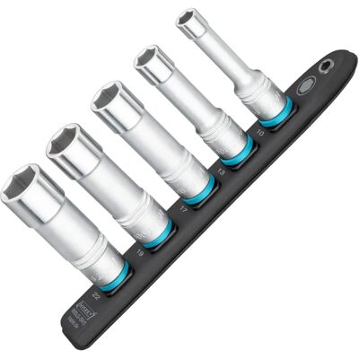 Hazet 900Lg-Sr/5 Kabelverbinder - Industrieprodukt Hazet 900Lg-Sr/5 Kabelverbinder - Industrieprodukt