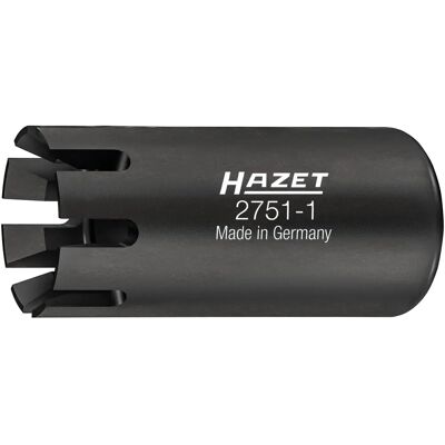Hazet 2751-1 Spezialwerkzeug - Turbolader Aktivierung Hazet 2751-1 Spezialwerkzeug - Turbolader Aktivierung