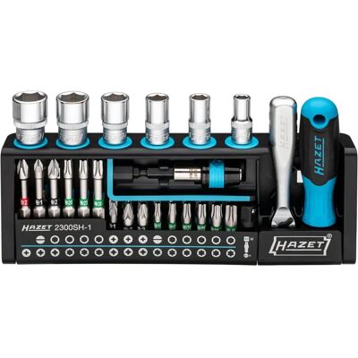 Hazet SmartHolder 2300SH-1 Hazet SmartHolder 2300SH-1