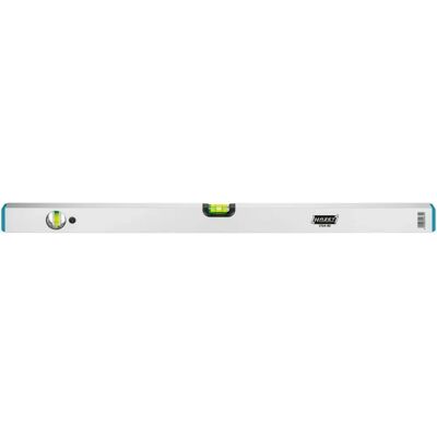 Hazet 2154-80 Level - High precision 1mm/m Hazet 2154-80 Level - High precision 1mm/m