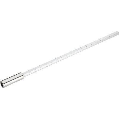Hazet Extensie voor schroevendraaierbits - Zeskant, 212mm Hazet Extensie voor schroevendraaierbits - Zeskant, 212mm