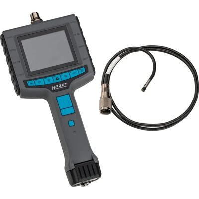 Hazet 4812-11/5FS Hazet 4812-11/5FS