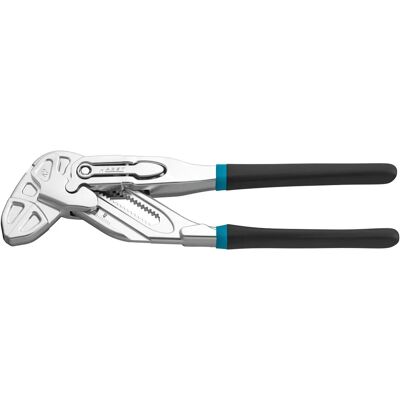 Hazet 762-18 Multitool Tang Hazet 762-18 Multitool Tang
