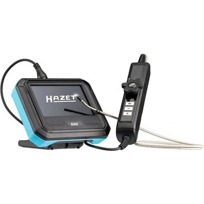 Hazet 4812-23/5AF Hazet 4812-23/5AF