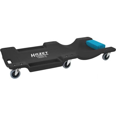 Hazet Modell 195N-2 Ergonomische Werkstattplattform Hazet Modell 195N-2 Ergonomische Werkstattplattform
