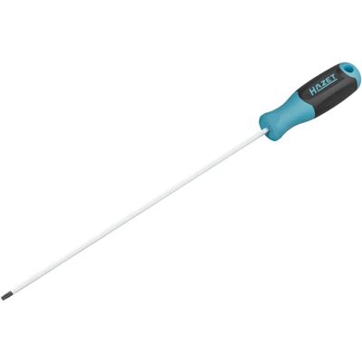 Hazet 811LG-T15 Profi Torx Schraubendreher Hazet 811LG-T15 Profi Torx Schraubendreher
