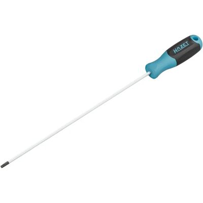 Hazet 811LG-T20 Professional Torx Screwdriver - Screwdriver Hazet 811LG-T20 Professional Torx Screwdriver - Screwdriver
