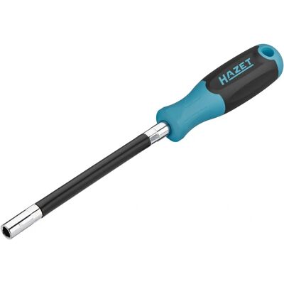 Hazet 811F-7 Flexibelschraubendreher - Serie 811 Hazet 811F-7 Flexibelschraubendreher - Serie 811