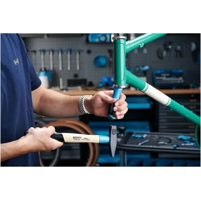 Hazet 811EL-025 Electrician Flathead Screwdriver - Small Screws Hazet 811EL-025 Electrician Flathead Screwdriver - Small Screws