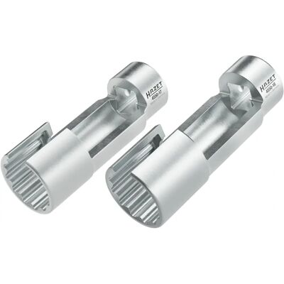 Hazet 4550-1718/2 Spezialwerkzeug - Für Hochdruckleitungen Hazet 4550-1718/2 Spezialwerkzeug - Für Hochdruckleitungen