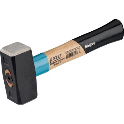 HAZET 2142N-2 Fäustel - 260 mm Länge HAZET 2142N-2 Fäustel - 260 mm Länge