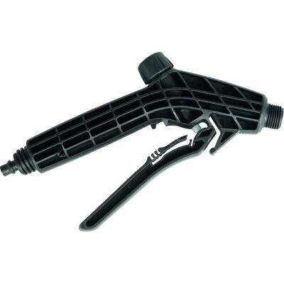 Zawór Revolver Mesto Flori - Zawór do opryskiwacza 5L Mesto Flori Zawór Revolver Mesto Flori - Zawór do opryskiwacza 5L Mesto Flori