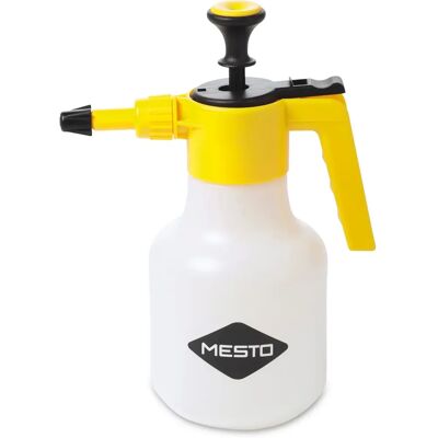 Mesto 15L Universal Drucksprüher - Drucksprüher Mesto 15L Universal Drucksprüher - Drucksprüher