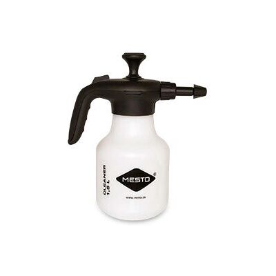 MESTO 3132PP Opryskiwacz Ogrodowy - 1,5L - Ergonomiczny & Odporność na Chemikalia MESTO 3132PP Opryskiwacz Ogrodowy - 1,5L - Ergonomiczny & Odporność na Chemikalia