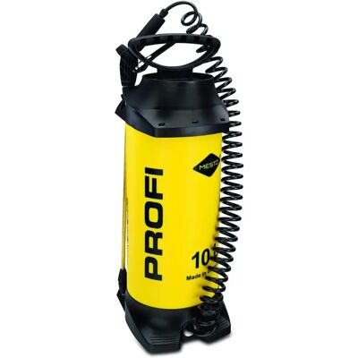 Mesto 10 L PROFI Atomizzatore a Pressione - Atomizzatore Mesto 10 L PROFI Atomizzatore a Pressione - Atomizzatore