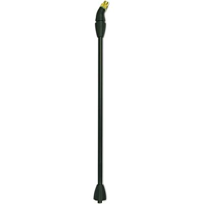 Mesto Flori Pistola a spruzzo - Cappuccio 1,1mm - 52cm Mesto Flori Pistola a spruzzo - Cappuccio 1,1mm - 52cm