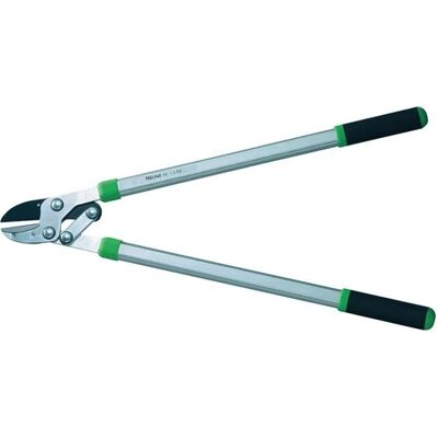 Freund Victoria - Gartenschere - Astschere - 13-54 A Freund Victoria - Gartenschere - Astschere - 13-54 A