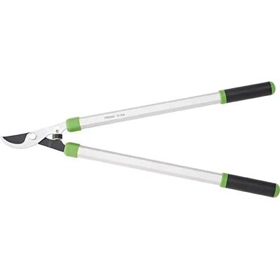 Freund 10-30 A - Leichte Aluminium-Astschere - Schneidet bis 45mm Freund 10-30 A - Leichte Aluminium-Astschere - Schneidet bis 45mm