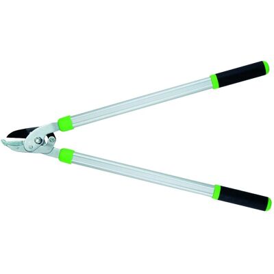 Freund 135A Alu-Astschere - Schneidet bis 45mm Freund 135A Alu-Astschere - Schneidet bis 45mm