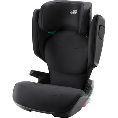 Siège auto bébé Britax Römer Kidfix M i-Size - Siège enfant Siège auto bébé Britax Römer Kidfix M i-Size - Siège enfant
