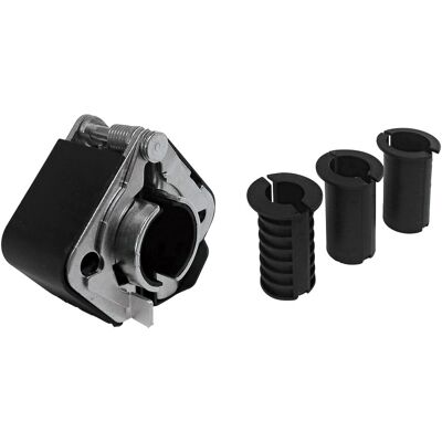 Support double Britax Römer Jockey Accessoire Vélo - Adaptateur Siège Bébé Support double Britax Römer Jockey Accessoire Vélo - Adaptateur Siège Bébé
