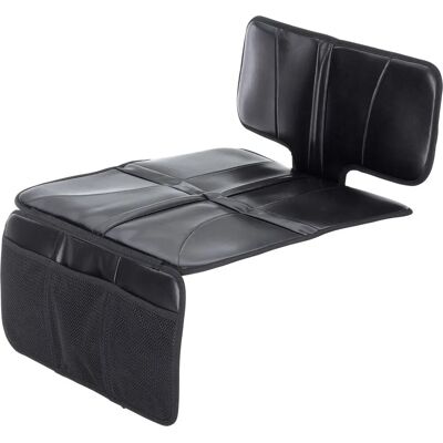 Britax Barnstol-Organizer - Tillbehör till Bilbarnstol Britax Barnstol-Organizer - Tillbehör till Bilbarnstol