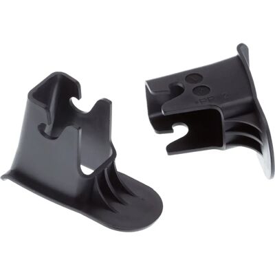 Britax Römer - Original Part - Group 1 - Isofix insertion aid Britax Römer - Original Part - Group 1 - Isofix insertion aid