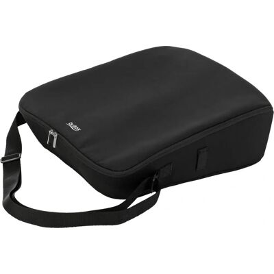 Britax Römer Reistas voor Kinderwagen - Accessoire Britax Römer Reistas voor Kinderwagen - Accessoire