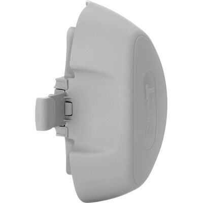 Britax Römer - 2000023007 - Ochrana proti bočnímu nárazu - Příslušenství dětské autosedačky - Car seat accessory Britax Römer - 2000023007 - Ochrana proti bočnímu nárazu - Příslušenství dětské autosedačky - Car seat accessory