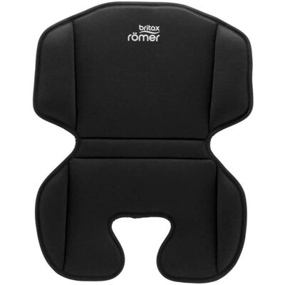 Britax Römer Cosmos Black Bilseteinlegg - Komfort Britax Römer Cosmos Black Bilseteinlegg - Komfort