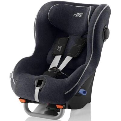 Potah na autosedačku Britax Römer Max-Way Plus - Prodyšná síť, Pratelné, OEKO-TEX Potah na autosedačku Britax Römer Max-Way Plus - Prodyšná síť, Pratelné, OEKO-TEX