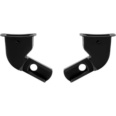 Britax Römer B-Agile M/R Click & Go Adapter - Car Seat System Britax Römer B-Agile M/R Click & Go Adapter - Car Seat System
